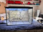 Aqauriums te koop, Ophalen, Gebruikt, Leeg aquarium