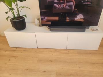 Tv meubel 
