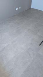 Laminaat & PVC Winkelservice aan Huis, Huis en Inrichting, Stoffering | Vloerbedekking, Ophalen, Nieuw, 50 tot 75 m², Laminaat