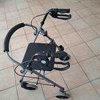 DRIVE MEDICAL ROLLATOR,  NIEUW, Ophalen, Opvouwbaar, Nieuw