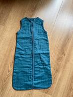 Prenatal slaapzak, Ophalen of Verzenden, Zo goed als nieuw, Minder dan 70 cm, Slaapzak