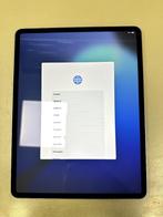 NIEUW Apple iPad Air M3 13" 128GB Space Grey WiFi ongebruikt, Computers en Software, Apple iPads, 13 inch of meer, Apple iPad Air