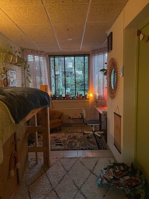 Te koop: een prachtige collectie meubels en accessoires, Huis en Inrichting, Complete inboedels, Ophalen
