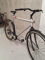 Van moof fiets, Ophalen of Verzenden, Overige merken