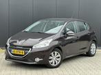 Peugeot 208 1.2 VTi Active | CRUISE | TREKHAAK | PDC |, Voorwielaandrijving, Euro 5, Stof, Gebruikt