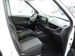 Fiat Doblò Cargo 1.6 MJ L1H1 S | Schuifdeur | Airco | Excl B, Voorwielaandrijving, 12 maanden, Euro 6, 4 cilinders
