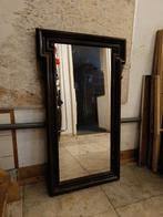Spiegel - 106 x 63 cm, Ophalen, Gebruikt, 100 tot 150 cm, Rechthoekig