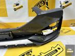 SEAT LEON IV 4 5FA CUPRA VOORBUMPER 5FA807217B PDC, Auto-onderdelen, Gebruikt, Voor, Ophalen of Verzenden, Bumper