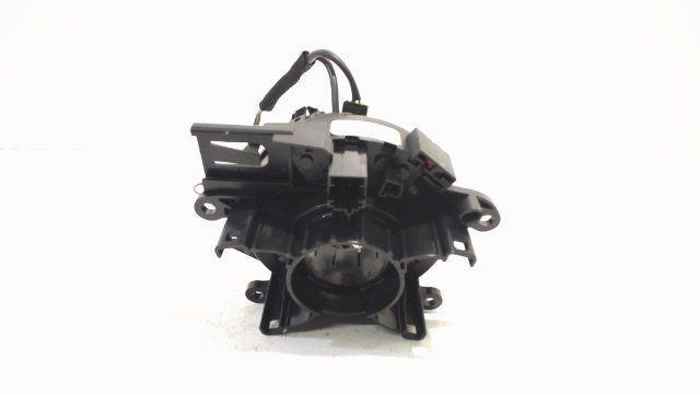 Sleepring BMW 3 serie, Auto-onderdelen, Dashboard en Schakelaars, BMW, Gebruikt, Herkomst onderdeel bekend, 12 maanden garantie