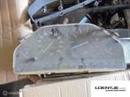 Tellerbak BMW e30 met toerenteller 325i 323i 320i 318i 316, Gebruikt, Ophalen of Verzenden, BMW, BMW