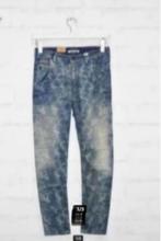 Maison Scotch - Prachtige Jeans maat W25 & W27 - Nieuw