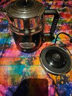 Mooi en werkende en hoge kwaliteit beroemde merk geen kalk, Ophalen, Zo goed als nieuw