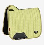 Lemieux dressuur kiwi s/m Cob, Dieren en Toebehoren, Ophalen of Verzenden, Nieuw