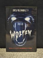 Wolfen (albert finney / 1981), Vanaf 16 jaar, Ophalen of Verzenden, Zo goed als nieuw, Vampiers of Zombies