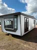Te koop, Caravans en Kamperen