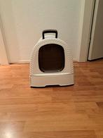 Katten accessoires, Dieren en Toebehoren, Katten-accessoires, Ophalen, Nieuw