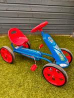 Hauck Paw Patrol Skelter, Ophalen, Gebruikt, Overige merken