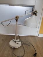 Ikea Ranarp lamp, Minder dan 50 cm, Ophalen of Verzenden, Zo goed als nieuw