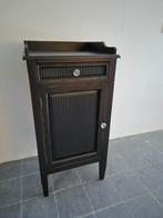 Kastje "Kleintje Rootsmann", Huis en Inrichting, Ophalen, Gebruikt