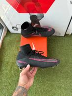 Nike Mercurial Superfly voetbalschoenen, Maat XS of kleiner, Schoenen, Ophalen of Verzenden, Zo goed als nieuw