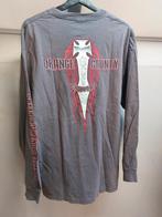 Orange County Choppers (OCC) 2003 Longsleeve, Ophalen of Verzenden, Zo goed als nieuw, Kleding