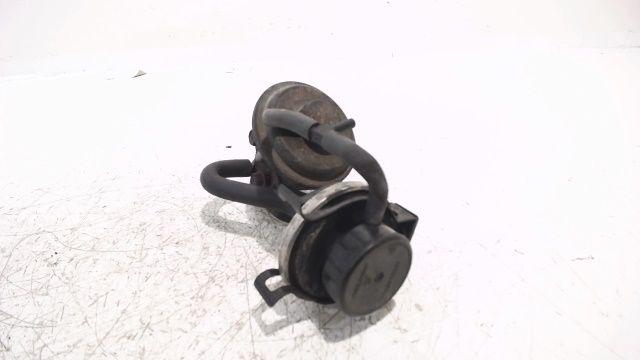 Egr klep Daewoo Matiz, Onderdelen@venauto.nl, Van der Ven Autorecycling B.V., Gebruikt, Ettenseweg 76, 4706 PB Roosendaal, The Netherlands