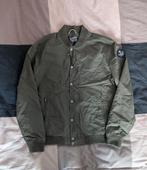 Petrol Industries Jas - Maat M, Petrol Industries, Maat 48/50 (M), Ophalen of Verzenden, Zo goed als nieuw