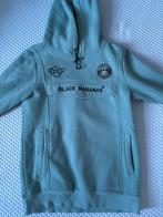 Black bananas trui, Ophalen of Verzenden, Zo goed als nieuw, Jongen, Trui of Vest