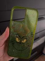 The grinch, Ophalen of Verzenden, Zo goed als nieuw, Overige typen