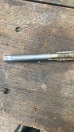 Machine draadtap Volkel HSS E iso2 gernany 38354 M14, Ophalen, Nieuw