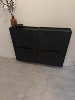 Ikea schoenenkast, Huis en Inrichting, Kasten | Schoenenkasten, Ophalen of Verzenden, Zo goed als nieuw