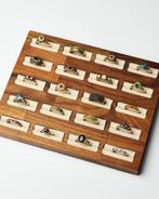 Vintage 9k 14k en 18 gouden sieraden in Leiden antiek goud, Ophalen of Verzenden, Zo goed als nieuw, 17 tot 18, Dame