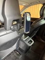 2x Volvo Tablet/Telefoon Houder Hoofdsteun, Auto diversen, Ophalen of Verzenden, Zo goed als nieuw