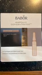 Barbor produten, Ophalen, Nieuw, Gehele gezicht, Verzorging