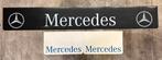 Te Koop: Vrachtwagen Mercedes Spatlappen en Spatlap, Ophalen, Nieuw, Mercedes-Benz, Overige Auto-onderdelen