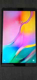 Samsung Galaxy Tab A / SM -T510, Computers en Software, Android Tablets, Ophalen of Verzenden, Zo goed als nieuw, 10 inch, 32 GB