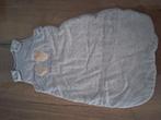 Baby slaapzak maat 56/62, Ophalen of Verzenden, Zo goed als nieuw, Minder dan 70 cm, Slaapzak