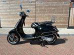 Vespa Sprint Euro 4 uit 2019, Fietsen en Brommers, Ophalen, Gebruikt, Benzine, Vespa