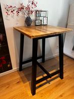 TYBYN bartafel, Huis en Inrichting, Ophalen