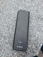 Bosch powerpack accu 400 ah bj 10. 2023   Bosch powerpack 40, ., Ophalen of Verzenden, Zo goed als nieuw, .