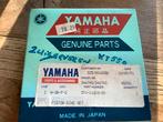 Yamaha XT550 NOS Zuigerveren - Nieuw in Verpakking, Verzenden, Nieuw