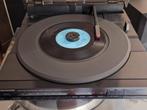 Kenwood direct drive P-91, Ophalen of Verzenden