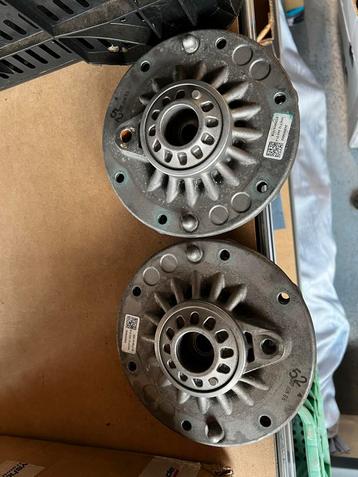 BMW M2 Topmounts - Set beschikbaar voor biedingen