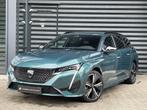 Peugeot 308 SW 1.2 PureTech GT Mega voordeel / Actie Peugeot, Automaat, Gebruikt, 1199 cc, 3 cilinders