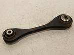 Draagarm links achter BMW 3 serie, Onderdelen@venauto.nl, Van der Ven Autorecycling B.V., Gebruikt, Ettenseweg 76, 4706 PB Roosendaal, The Netherlands