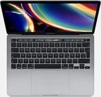 MacBook Pro - Krachtige Apple Laptop!, MacBook Pro, Gebruikt, 256 GB, 2 tot 3 Ghz