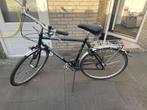 Batavus Kayenta herenfiets (53 cm), Fietsen en Brommers, Ophalen, Gebruikt, Versnellingen, Batavus