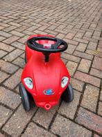 Loopauto big bobby car, Kinderen en Baby's, Ophalen, Gebruikt, Loopvoertuig