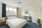 Kamer te huur - Middelburg, Minder dan 20 m², Overige regio's