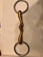 TURTLE TACTIO MET FLEX 12 cm, Dieren en Toebehoren, Ophalen of Verzenden, Gebruikt